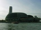 Opera of Singapore